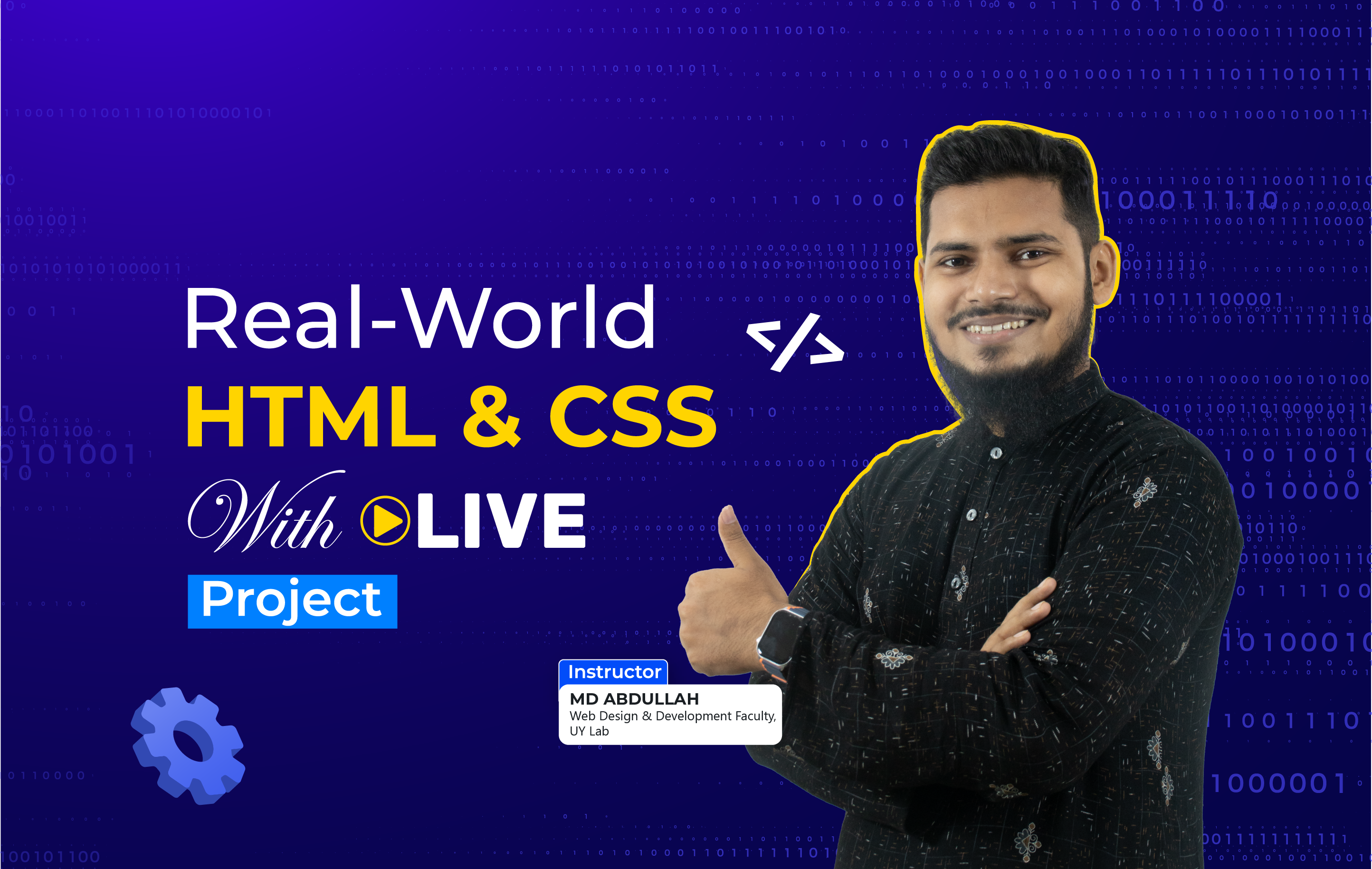 Jinsiy aloqa qidirmoqda